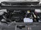 2016 Chevrolet Trax FWD 4dr LTZ