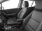 2016 Chevrolet Trax FWD 4dr LTZ