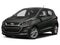2020 Chevrolet Spark Hatch 1LT (Automatic)