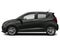 2020 Chevrolet Spark Hatch 1LT (Automatic)