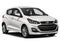 2020 Chevrolet Spark Hatch 1LT (Automatic)