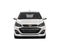 2020 Chevrolet Spark Hatch 1LT (Automatic)