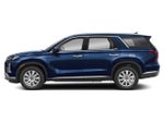 2024 Hyundai PALISADE SEL FWD