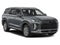 2024 Hyundai PALISADE SEL FWD