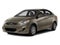 2014 Hyundai ACCENT 4dr Sdn Auto GLS