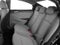 2014 Hyundai ACCENT 4dr Sdn Auto GLS