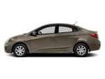 2014 Hyundai ACCENT 4dr Sdn Auto GLS