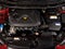 2013 Hyundai ELANTRA 4dr Sdn Auto Limited