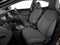 2013 Hyundai ELANTRA 4dr Sdn Auto Limited