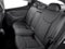 2013 Hyundai ELANTRA 4dr Sdn Auto Limited