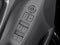 2013 Hyundai ELANTRA 4dr Sdn Auto Limited