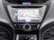 2013 Hyundai ELANTRA 4dr Sdn Auto Limited