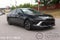 2024 Hyundai SONATA SEL 2.5L FWD