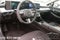 2024 Hyundai SONATA SEL 2.5L FWD