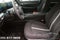 2024 Hyundai SONATA SEL 2.5L FWD
