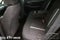 2024 Hyundai SONATA SEL 2.5L FWD
