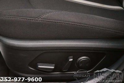 2024 Hyundai SONATA SEL 2.5L FWD