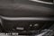 2024 Hyundai SONATA SEL 2.5L FWD