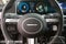 2024 Hyundai SONATA SEL 2.5L FWD