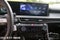 2024 Hyundai SONATA SEL 2.5L FWD
