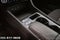 2024 Hyundai SONATA SEL 2.5L FWD