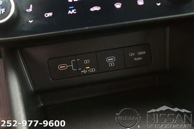 2024 Hyundai SONATA SEL 2.5L FWD
