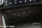 2024 Hyundai SONATA SEL 2.5L FWD