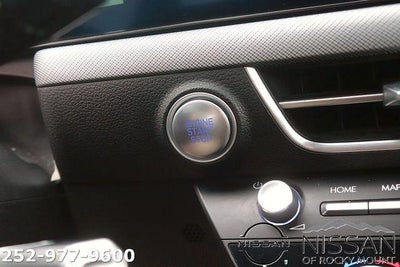 2024 Hyundai SONATA SEL 2.5L FWD