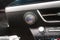 2024 Hyundai SONATA SEL 2.5L FWD