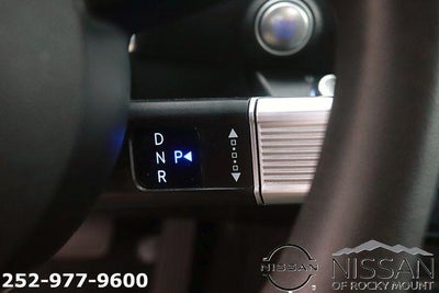 2024 Hyundai SONATA SEL 2.5L FWD