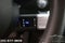 2024 Hyundai SONATA SEL 2.5L FWD