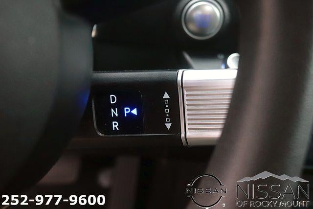 2024 Hyundai SONATA SEL 2.5L FWD