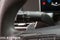 2024 Hyundai SONATA SEL 2.5L FWD