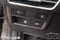 2024 Hyundai SONATA SEL 2.5L FWD