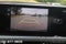 2024 Hyundai SONATA SEL 2.5L FWD