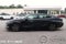 2024 Hyundai SONATA SEL 2.5L FWD