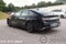 2024 Hyundai SONATA SEL 2.5L FWD
