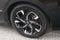 2024 Hyundai SONATA SEL 2.5L FWD