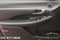 2024 Hyundai SONATA SEL 2.5L FWD