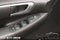 2024 Hyundai SONATA SEL 2.5L FWD
