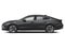 2024 Hyundai SONATA SEL 2.5L FWD