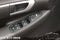 2025 Hyundai SONATA SEL FWD