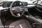 2025 Hyundai SONATA SEL FWD