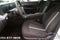 2025 Hyundai SONATA SEL FWD