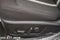 2025 Hyundai SONATA SEL FWD