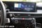 2025 Hyundai SONATA SEL FWD