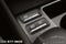 2025 Hyundai SONATA SEL FWD