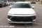 2025 Hyundai SONATA SEL FWD