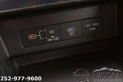 2025 Hyundai SONATA SEL FWD