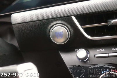 2025 Hyundai SONATA SEL FWD